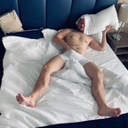 thickbeefeet OnlyFans Leak (257 Photos and 89 Videos) 

 picture 1
