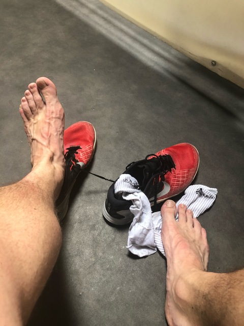 thickbeefeet OnlyFans Leak (257 Photos and 89 Videos) 

 picture 2