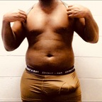 thickbeezy2 (ChocoXaddy) free OnlyFans Leaked Pictures and Videos 

 picture 1