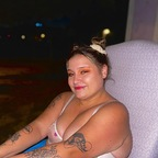 thickbhabie69 (Miss V’S VIP) free OnlyFans Leaks 

 picture 1