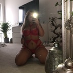 Download thickbish98 OnlyFans videos and photos free 

 picture 1