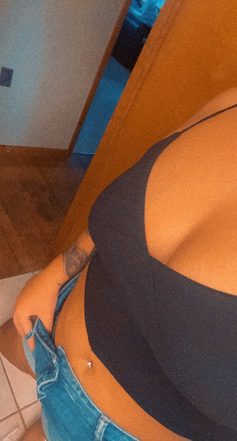 View Ry (thickbitch78) OnlyFans 22 Photos and 25 Videos for free 

 picture 2
