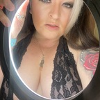 Free access to thickbitch90 Leaks OnlyFans 

 picture 1
