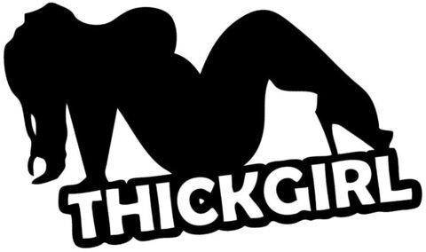 thickbitch_stoner (Luna Baby 🍭) free OnlyFans Leaks 

 picture 2