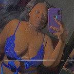 Download thickbitchleelee OnlyFans videos and photos free 

 picture 1