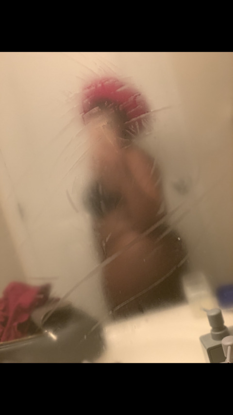 Download thickbitchleelee OnlyFans videos and photos free 

 picture 2