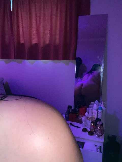 View thickbitchlele OnlyFans videos and photos for free 

 picture 2
