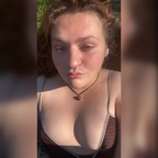 View thickbitchmari OnlyFans content for free 

 picture 1