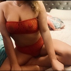 thickbitchvip OnlyFans Leaks (280 Photos and 81 Videos) 

 picture 1