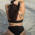 Free access to @thickbits777 Leaked OnlyFans 

 picture 1