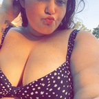 thickbitxh21 (Courtney langford) free OnlyFans Leaked Pictures & Videos 

 picture 1