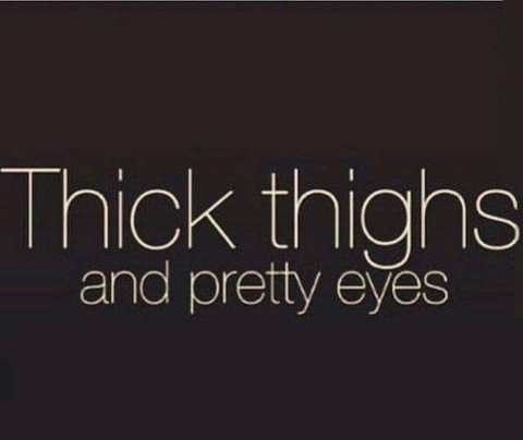 Free access to thickblick444 (🍑🔫 Thick blick 🔫🍑) Leak OnlyFans 

 picture 2
