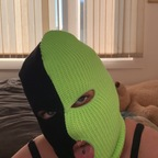 thickblu (thickblu) free OnlyFans Leaks
picture 1