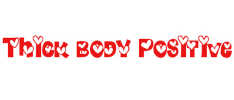 thickbodypositive OnlyFans Leak (524 Photos and 161 Videos) 

 picture 2
