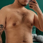 View thickboom OnlyFans content for free 

 picture 1