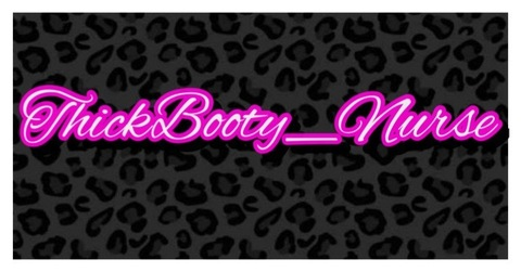 Get Free access to @thickbooty_nurse Leaks OnlyFans 

 picture 2