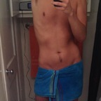 View thickboyy6969 OnlyFans content for free 

 picture 1