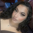 View thickbrina (💋) OnlyFans 14 Photos and 4 Videos leaked 

 picture 1