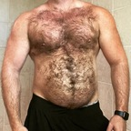 thickbro21 OnlyFans Leak (81 Photos and 70 Videos) 

 picture 1