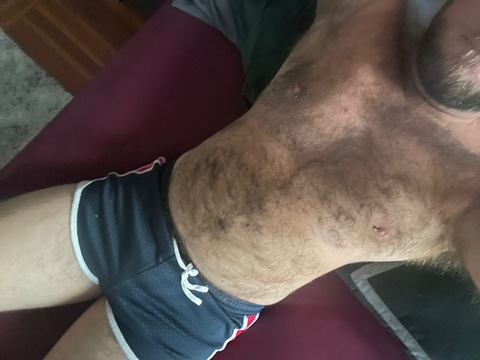 thickbro21 OnlyFans Leak (81 Photos and 70 Videos) 

 picture 2