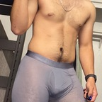 thickbrokeboy OnlyFans Leak 

 picture 1