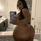 thickbrownbaddie (THICKBROWNBADDIE) OnlyFans Leaks 

 picture 1