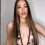 @thickbrunettefree leak Onlyfans photos free 

 picture 1