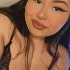 thickburnettelatina OnlyFans Leak (24 Photos and 22 Videos) 

 picture 1