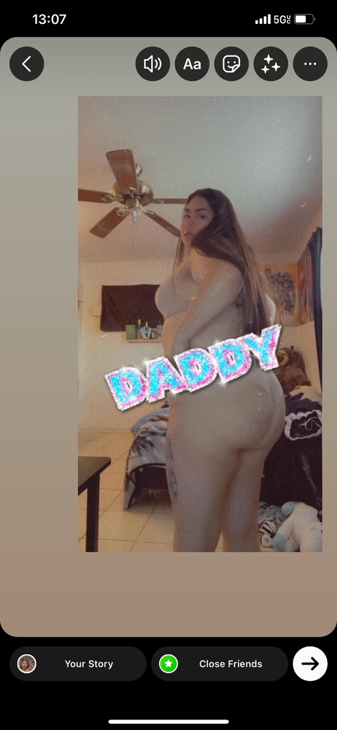 thickburnettelatina OnlyFans Leak (24 Photos and 22 Videos) 

 picture 2