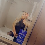 thickbustybabe (Nikki) OnlyFans Leaked Content 

 picture 1