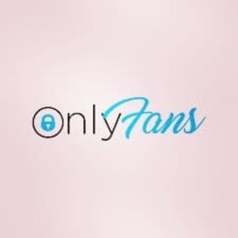 Free access to thickbutpretty (Queen of thickness) Leaks OnlyFans 

 picture 2