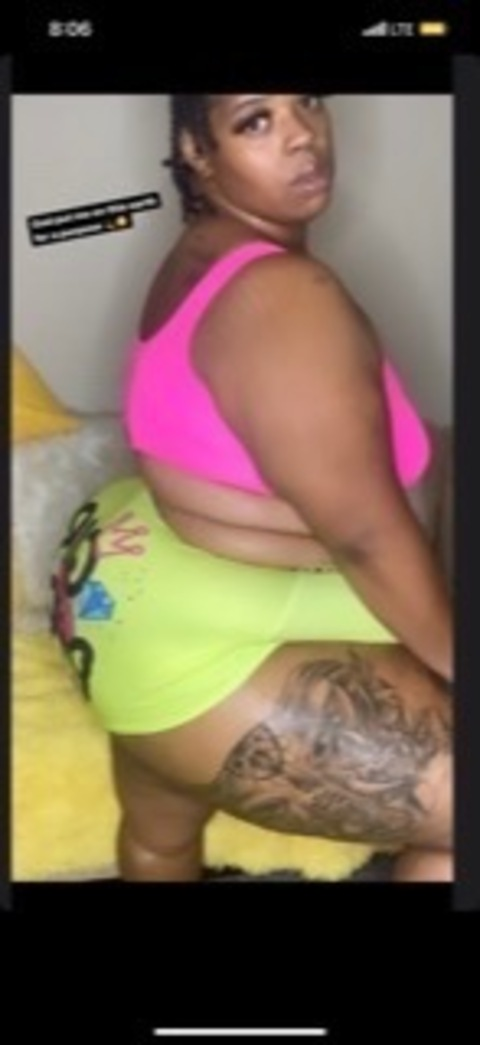 thickcakes1 OnlyFans Leaks (15 Photos and 28 Videos) 

 picture 2