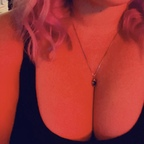 thickcakes25 (Thickcakes25) free OnlyFans Leaked Pictures and Videos 

 picture 1