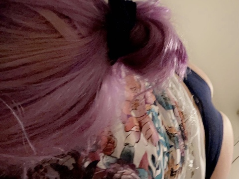 thickcakes25 (Thickcakes25) free OnlyFans Leaked Pictures and Videos 

 picture 2