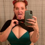 View thickcapricornbae OnlyFans content for free 

 picture 1