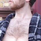 thickchaser OnlyFans Leaked 

 picture 1