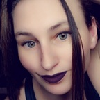 View ThickChick050 (thickchick050) OnlyFans 66 Photos and 3 Videos leaked 

 picture 1