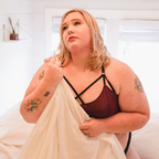 Download thickchick91 OnlyFans videos and photos for free 

 picture 1