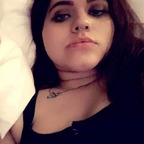 View thickchick94 OnlyFans content for free 

 picture 1