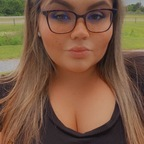 View THiCKCHiCK (thickchick_x) OnlyFans 15 Photos and 5 Videos leaks 

 picture 1