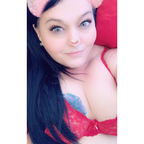 @thickchickmilf leak Onlyfans videos free 

 picture 1