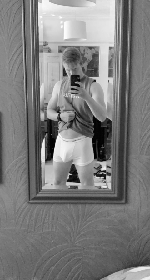 thickcockdaddy123 OnlyFans Leaks (0 Photos and 3 Videos) 

 picture 2