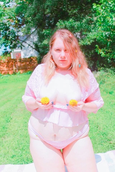 View thickcrybaby OnlyFans content for free 

 picture 2