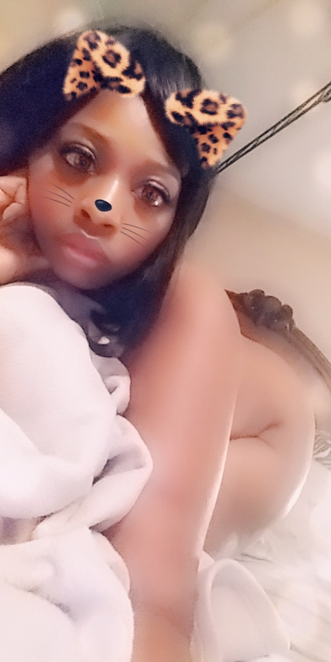 Onlyfans leaked thickcumz 

 picture 2