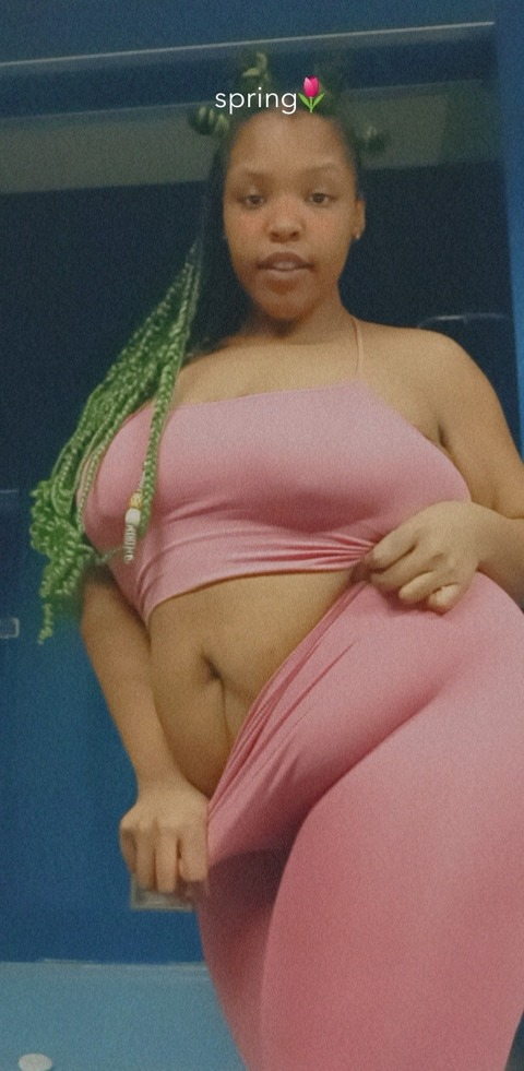 Download thickcurvs OnlyFans content for free 

 picture 2