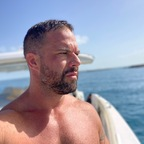 thickdaddy007 OnlyFans Leak 

 picture 1