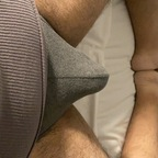 thickddickdaddy (ThickDDickDaddy) free OnlyFans Leaked Pictures & Videos 

 picture 1
