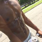 View thickdick103 OnlyFans content for free 

 picture 1