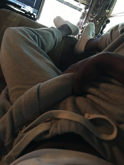 View thickdick103 OnlyFans content for free 

 picture 2