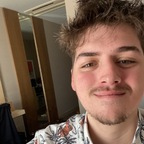 Download thickdickbenji OnlyFans videos and photos for free 

 picture 1